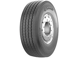 Michelin