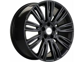 Khomen Wheels