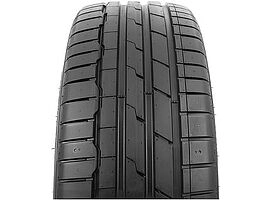 Hankook