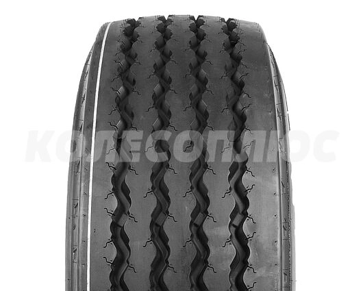 Kama NT 201 385/65R22,5 160K TL 0