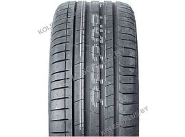 Pirelli