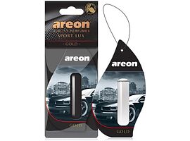 Areon
