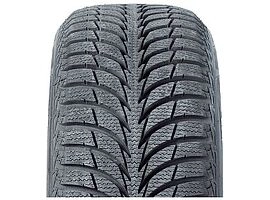 Goodyear