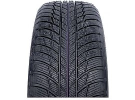 Bridgestone
