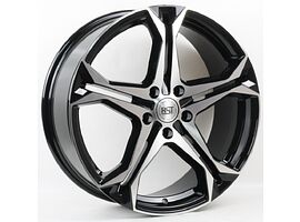 RST