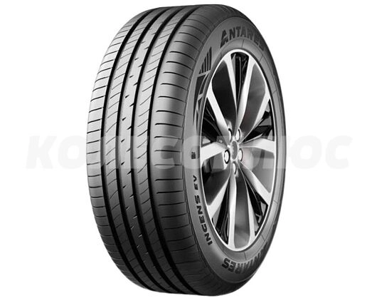 Antares Ingens EV 235/55R17 103V XL 0