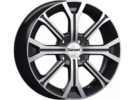 Carwel