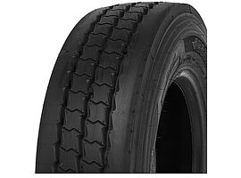 Hankook