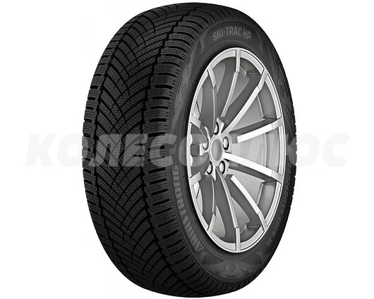 Armstrong SKI-TRAC HP 225/55R17 101V 0