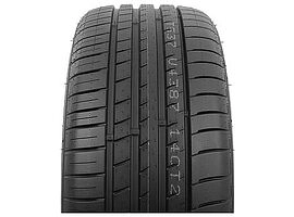 Nexen