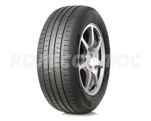 Leao Nova-Force HP100 205/50R17 93V XL  0