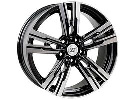 RST