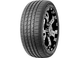 Roadstone