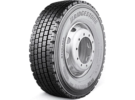 Bridgestone
