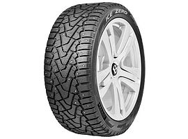 Pirelli