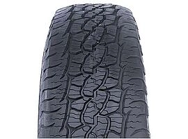 BFGoodrich