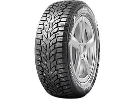 Kumho
