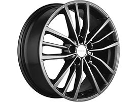Khomen Wheels