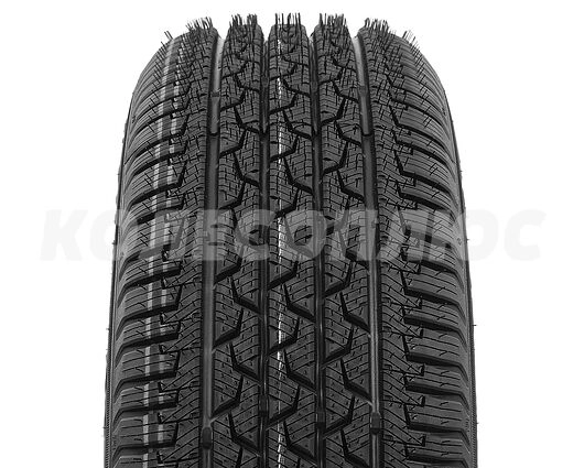 Белшина Artmotion All Seasons BEL-700 175/70R13 82H  0