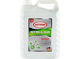 Astron