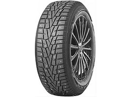 Roadstone