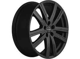 Khomen Wheels