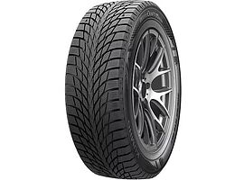 Kumho