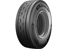 Michelin