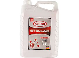 Astron