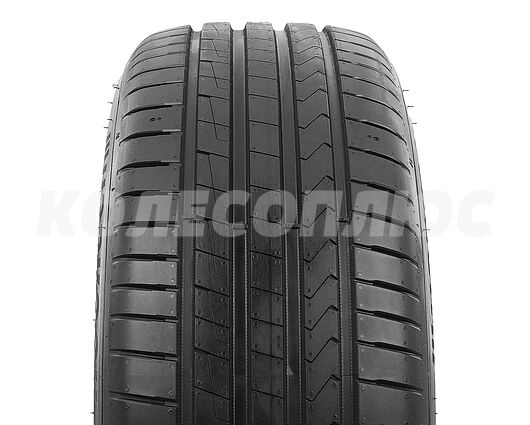 Hankook Ventus Prime4 K135A 235/55R17 99V 0