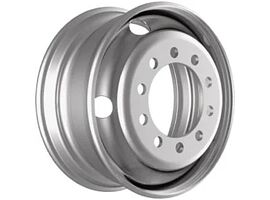 Accuride