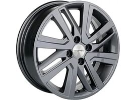 Khomen Wheels
