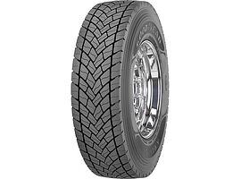 Goodyear