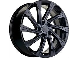 Khomen Wheels