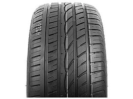 Powertrac