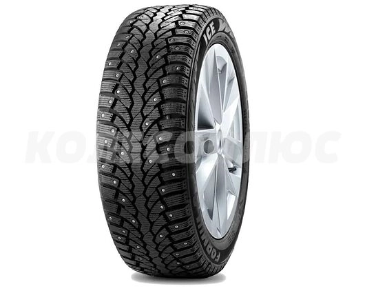 Formula ICE 185/60R14 82T, с шипами  0