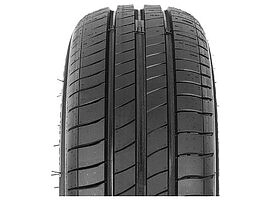Michelin