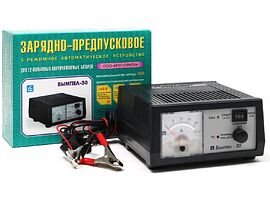 Вымпел