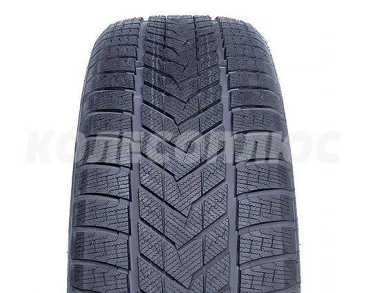 ILINK SNOWGRIPPER II 295/35R21 107H XL  0