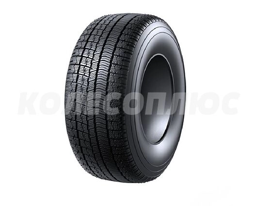 Kingnate ALASKA S03 215/55R18 99V XL  0