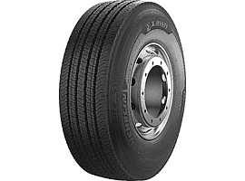 Michelin