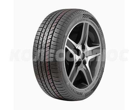 Armstrong TRU-TRAC SU 255/55R18 109W  0
