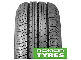 Ikon (Nokian Tyres)
