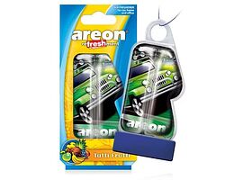 Areon
