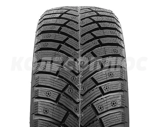 Nexen WINGUARD WINSPIKE 3 225/60R18 100T 0