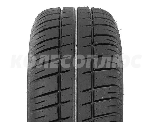 Kama КАМА TRAIL (НК-244) 165/70R13 79N  0