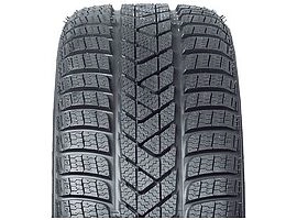 Pirelli