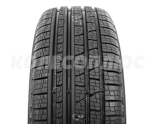 Pirelli Scorpion Verde All-Season SUV 215/65R16 98H  0