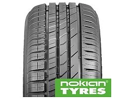 Ikon (Nokian Tyres)