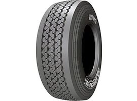 Michelin